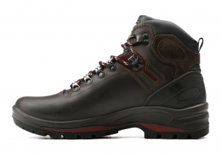 Grisport 12833D14T Erkek Ayakkabı