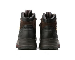 Grisport 12833D14T Erkek Ayakkabı