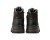 Grisport 12833D14T Erkek Ayakkabı