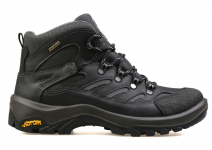 Grisport 11495D37T resim