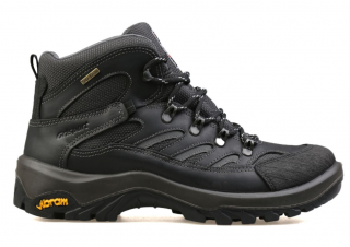 Grisport 11495D37T Unisex Ayakkabı