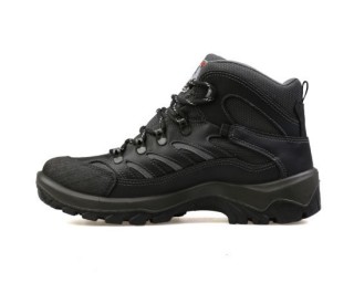 Grisport 11495D37T Unisex Ayakkabı