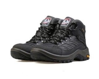 Grisport 11495D37T Unisex Ayakkabı