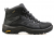 Grisport 11495D37T Unisex Ayakkabı