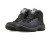 Grisport 11495D37T Unisex Ayakkabı