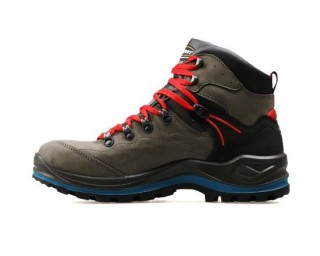 Grisport 13703N25T Erkek Ayakkabı