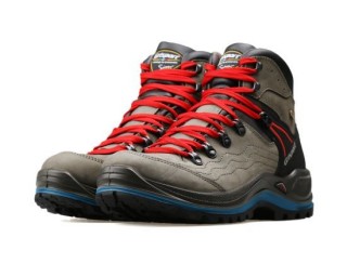 Grisport 13703N25T Erkek Ayakkabı