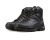 Grisport 11508D101T Unisex Ayakkabı