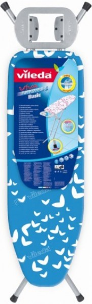 Vileda Viva Express Basic Ütü Masası Ütü Masası