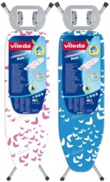 Vileda Viva Express Basic Ütü Masası Ütü Masası