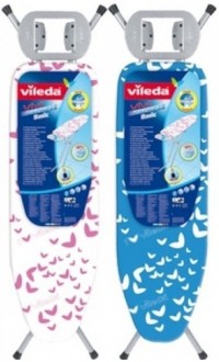 Vileda Viva Express Basic Ütü Masası Ütü Masası