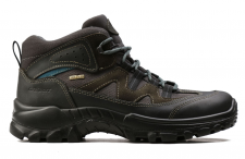 Grisport 13340D83T resim