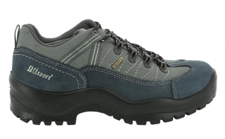 Grisport Scamoscıato 10624S10G Erkek Spor Ayakkabı