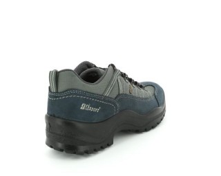 Grisport Scamoscıato 10624S10G Erkek Spor Ayakkabı