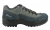 Grisport Scamoscıato 10624S10G Erkek Spor Ayakkabı