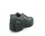 Grisport Scamoscıato 10624S10G Erkek Spor Ayakkabı