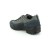 Grisport Scamoscıato 10624S10G Erkek Spor Ayakkabı