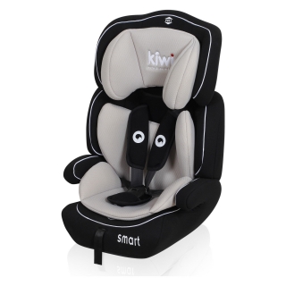 Kiwi Safe&Comfort Smart Oto Koltuğu