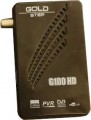 Gold Step G100 resim