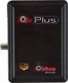 Air Plus IP Box resim