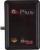 Air Plus IP Box Uydu Alıcısı