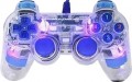 Hadron HD315 resim