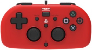 Hori Wired Mini Gamepad Oyun Kolu