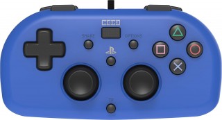 Hori Wired Mini Gamepad Oyun Kolu