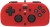 Hori Wired Mini Gamepad Oyun Kolu