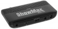 Showmax Wito HD resim