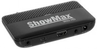 Showmax Wito HD resim
