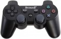 Kontorland PS-3005 resim