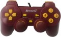 Kontorland GS-905 resim
