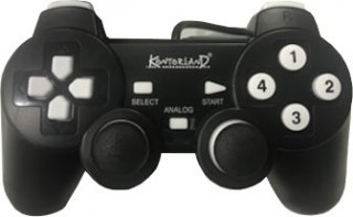 Kontorland BJ-903 Oyun Kolu