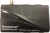 Moonstar DSR-6500 Falcon Uydu Alıcısı