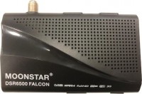 Moonstar DSR-6500 Falcon resim
