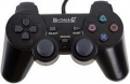 Kontorland PS-2001 resim