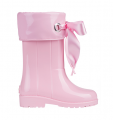 Igor Campera Charol (W10114-010) Çocuk Ayakkabı