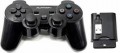 Platoon PL-2860 resim