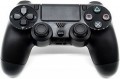 Platoon PL-2850 resim