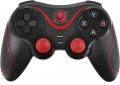 Rampage SG-R707 resim