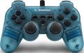 Rampage SG-R606 resim