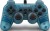 Rampage SG-R606 Oyun Kolu
