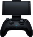 Razer Raiju Mobile resim