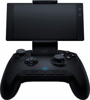 Razer Raiju Mobile Oyun Kolu