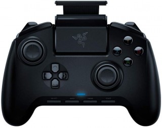 Razer Raiju Mobile Oyun Kolu