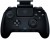 Razer Raiju Mobile Oyun Kolu