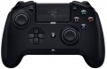Razer Raiju Tournament Edition resim