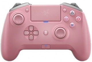 Razer Raiju Tournament Edition Oyun Kolu