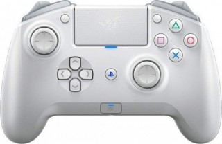 Razer Raiju Tournament Edition Oyun Kolu